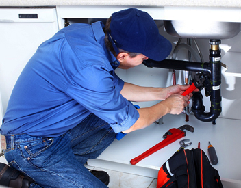 Composite Materials – Applications for the Future