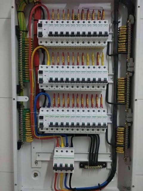 WhatsApp Image 2025-12-22 at 2.31.15 PM