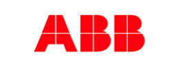 abb