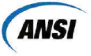 ansi