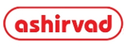 ashirvad
