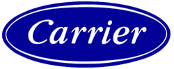 carrier