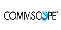 commscope