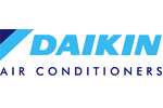 daikin