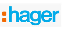 hager