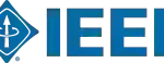 ieee