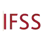 ifss