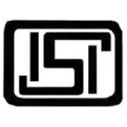 isi