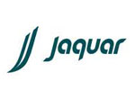 jaquar