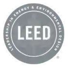 leed