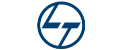lt