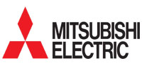 mitsubis