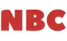 nbc