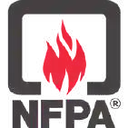 nfpa