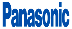panasonic