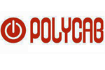 polycab