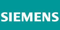 siemen