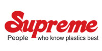 supreme