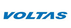 voltas
