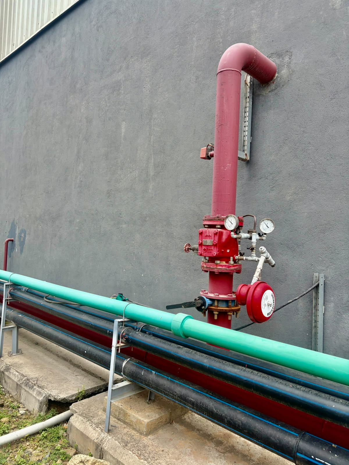 fire-fighting-g3