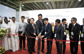 Mitsubishi-img-3
