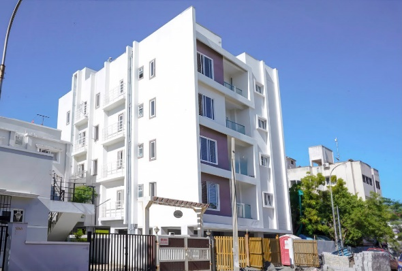 dra-home-1