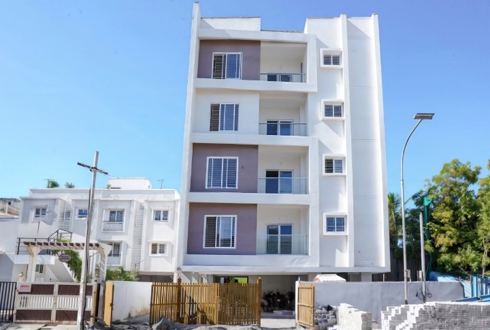 dra-home-2