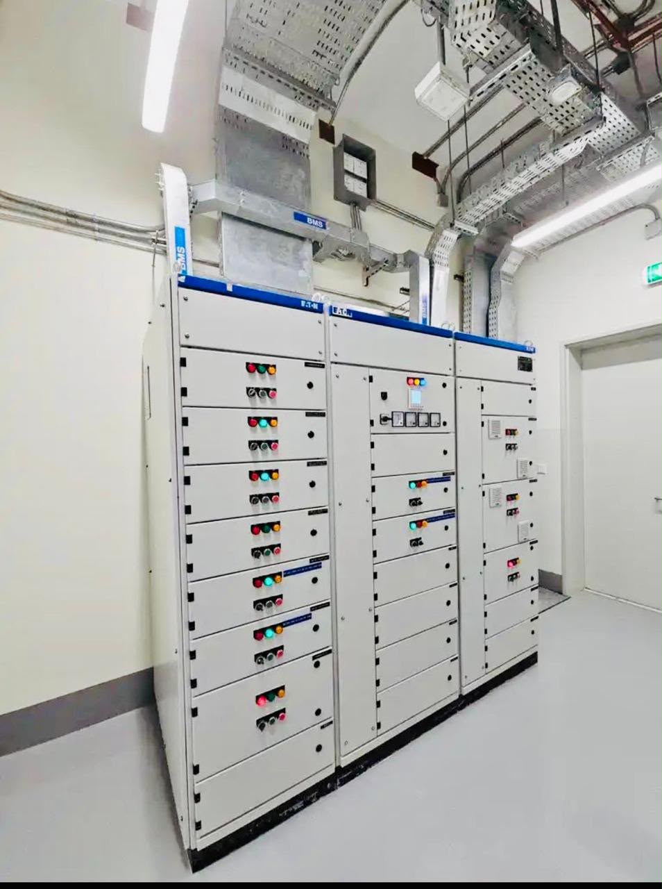 electrical-img-1