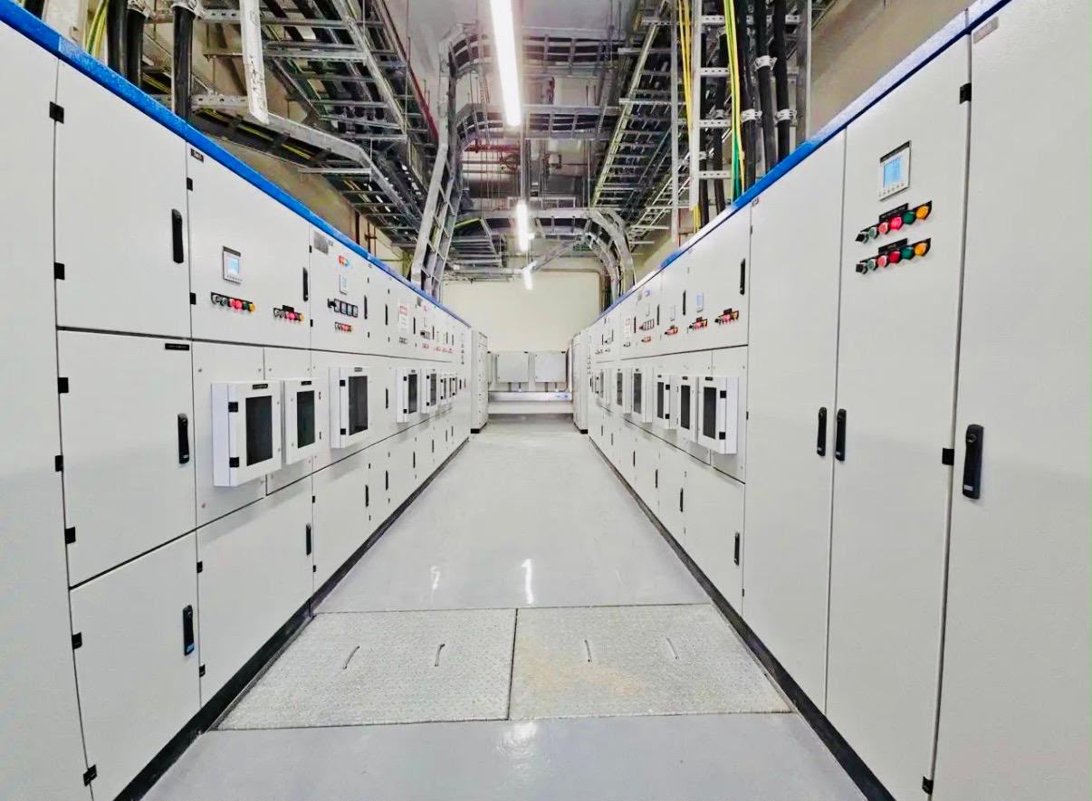 electrical-img-2