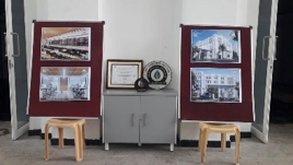 gcc-img-3