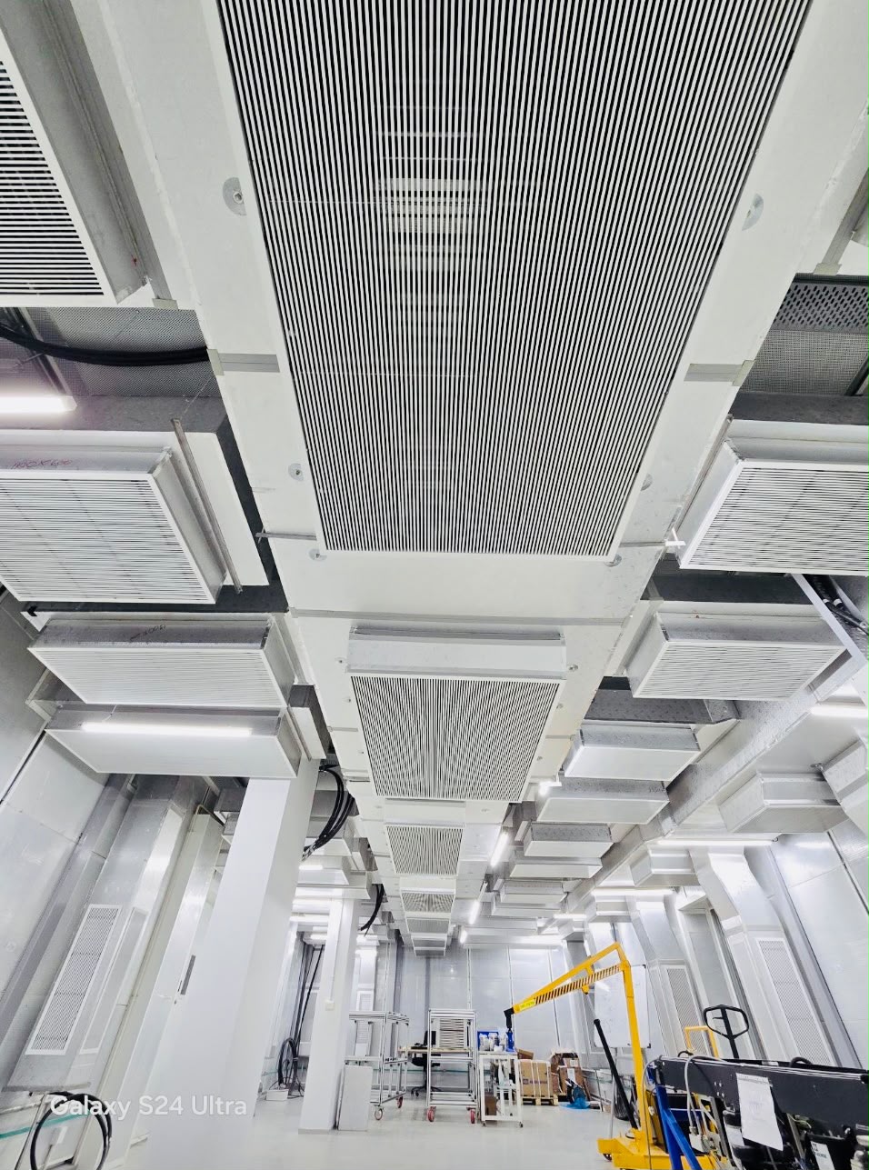hvac-g12