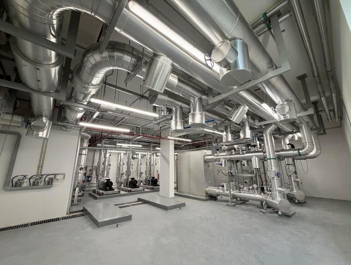 hvac-g5