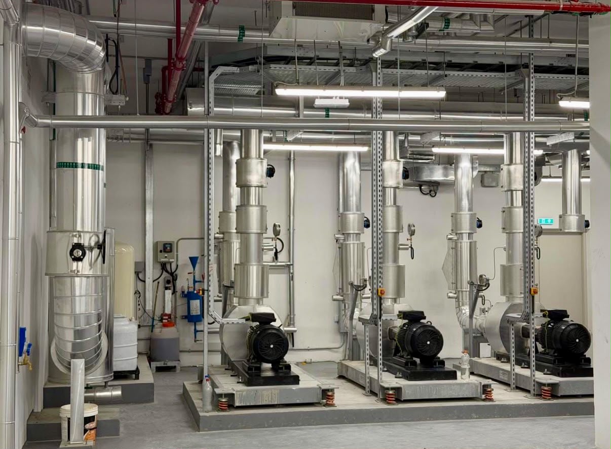 hvac-g6