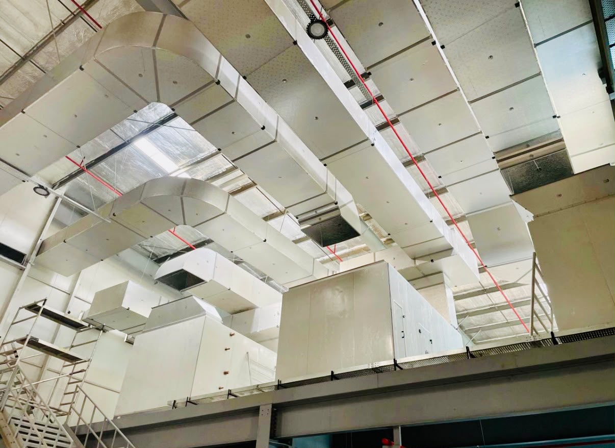 hvac-g7
