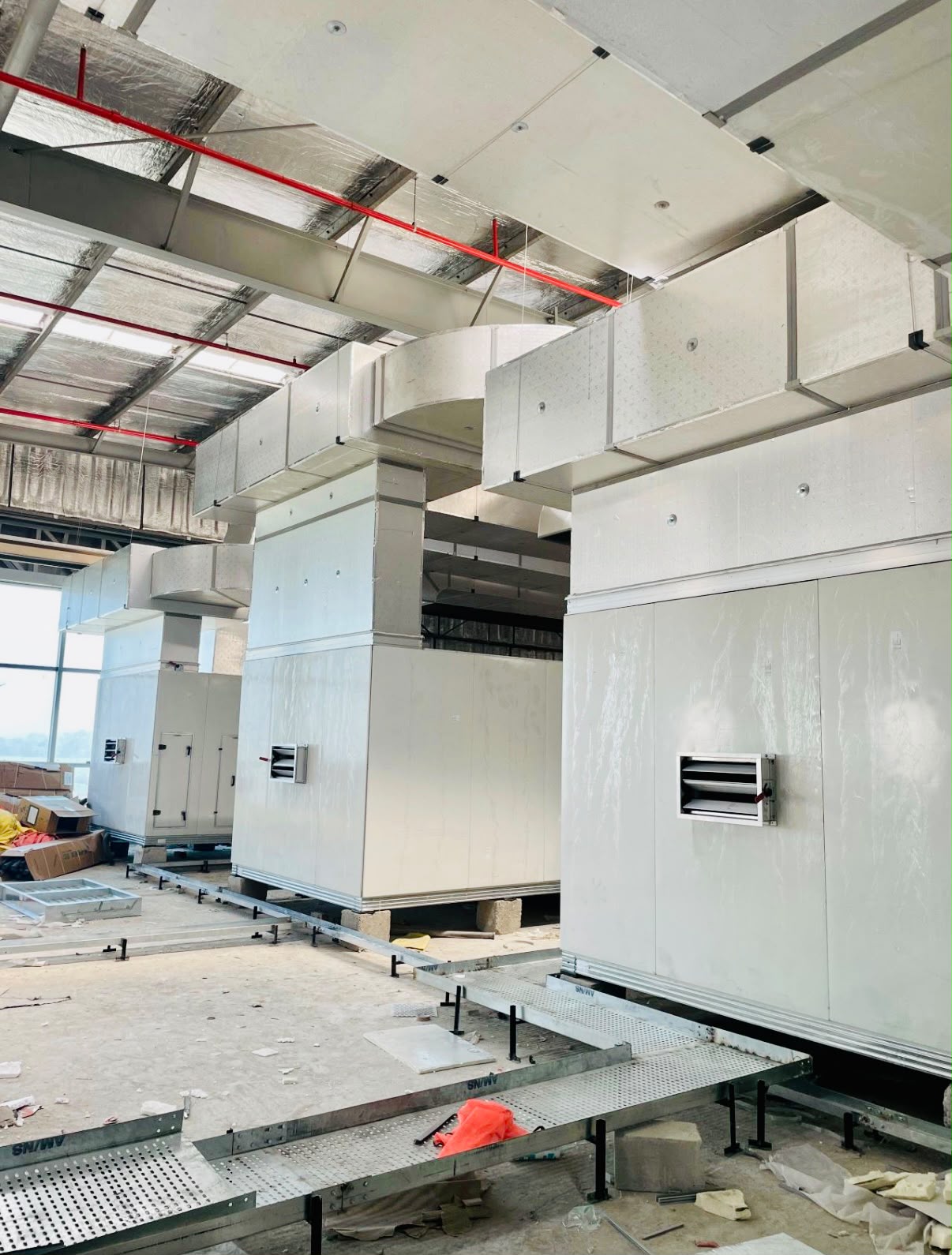 hvac-g9