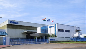 kobelco-img-1