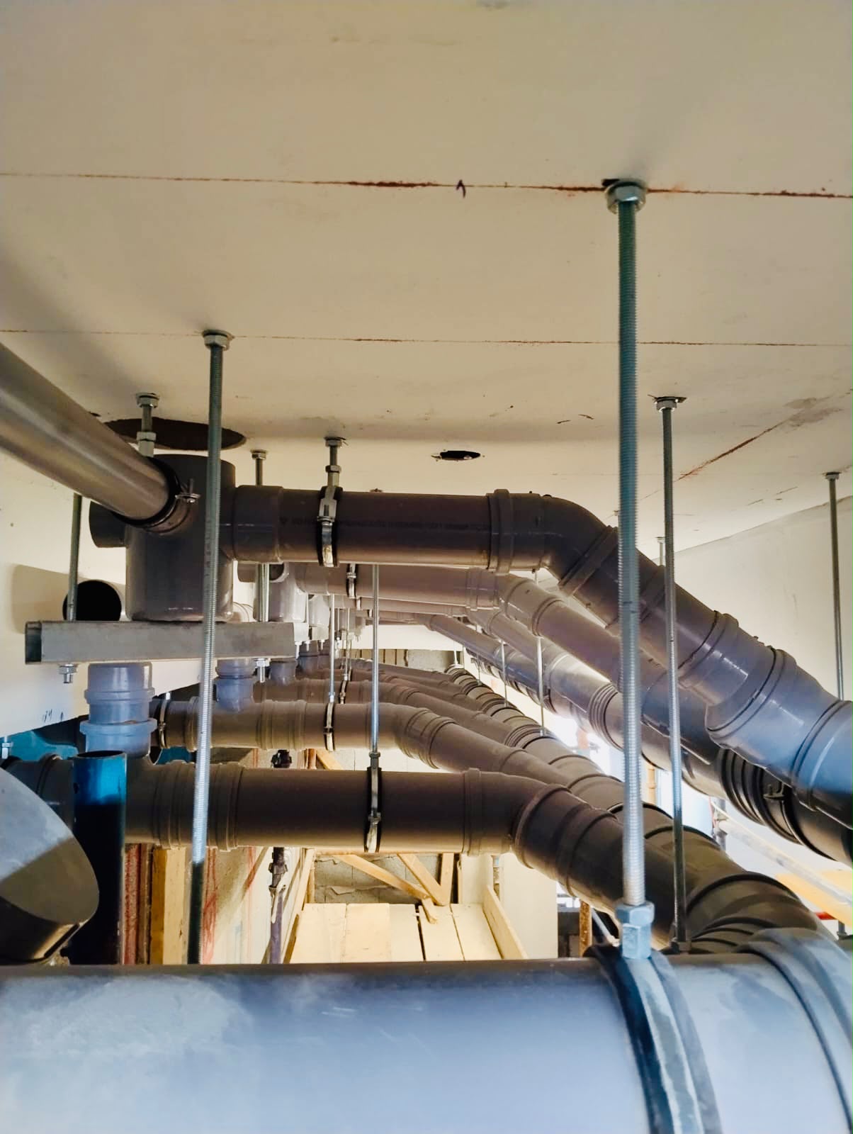 plumbing-img-1