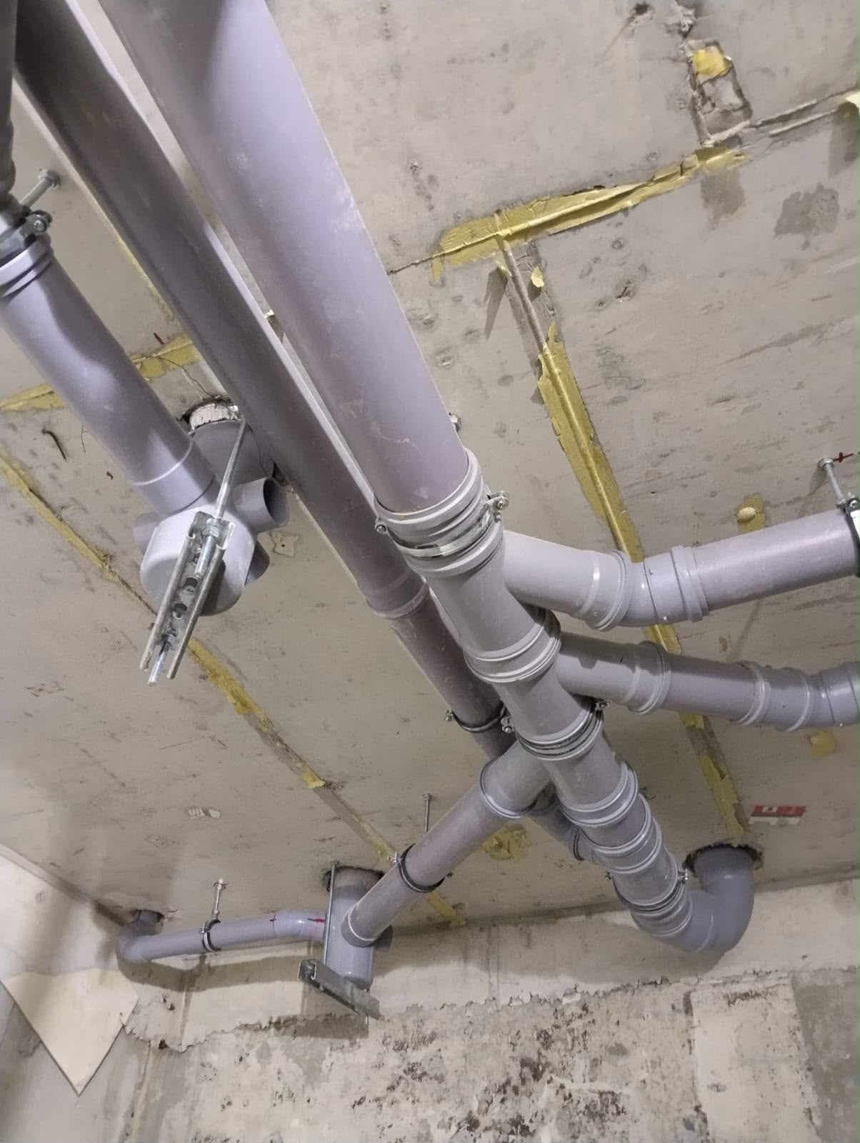 plumbing-img-2