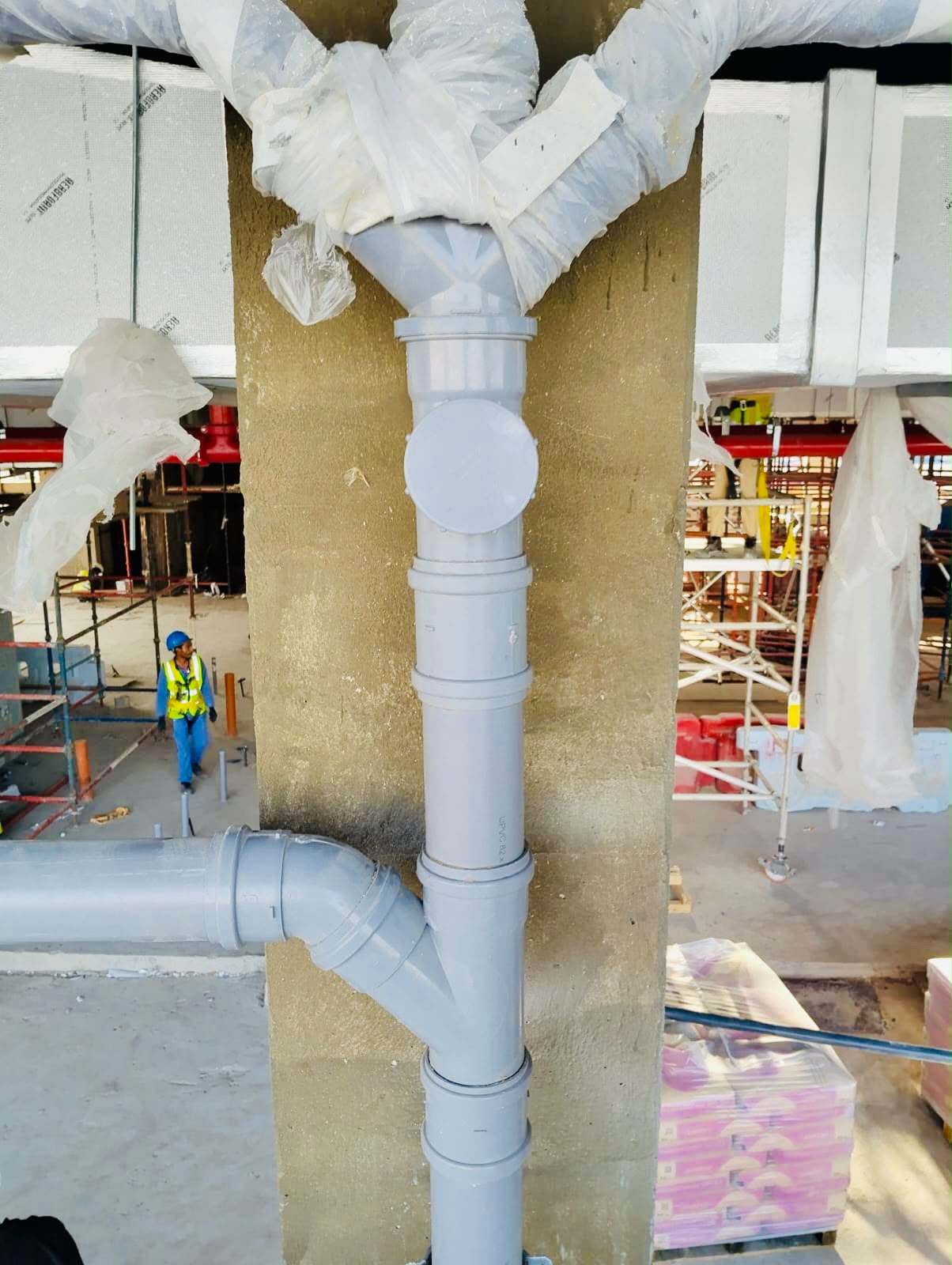 plumbing-img-3